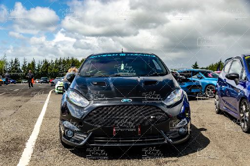 FordLive25