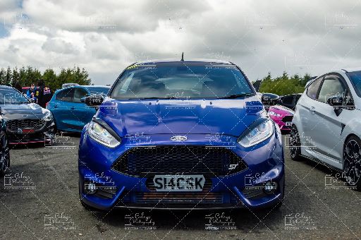 FordLive25