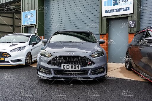 TTDDetailing25