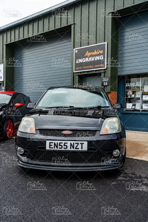 TTDDetailing25