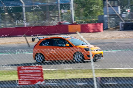 20250810-DSC_6372.webp
