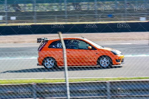 20250810-DSC_6433.webp
