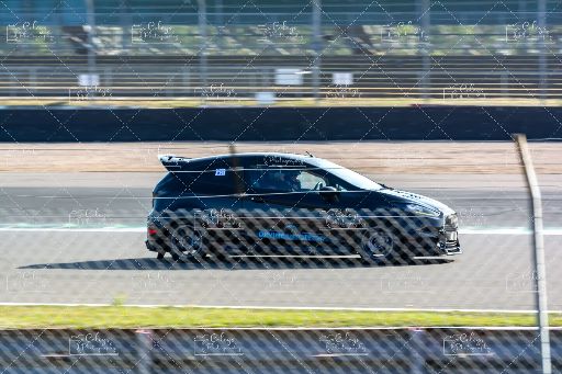 20250810-DSC_6440.webp