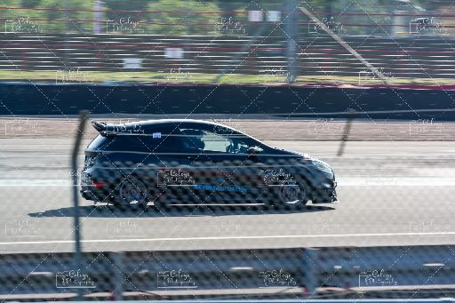 20250810-DSC_6442.webp