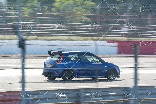 20250810-DSC_6458.webp