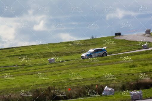 McRae