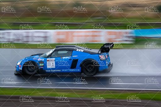 TimeAttack25