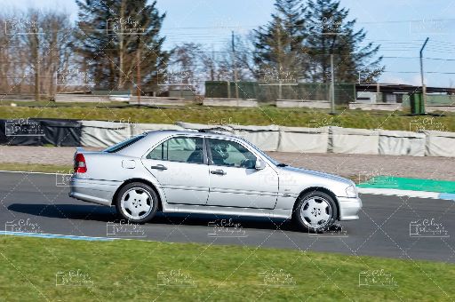 20260308-DSC_8375.webp