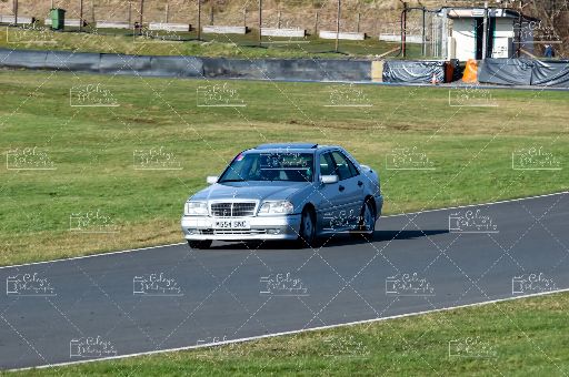 20260308-DSC_8475.webp