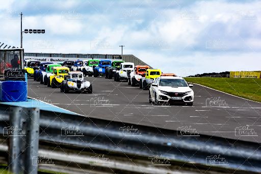 20260418-DSC_0556.webp