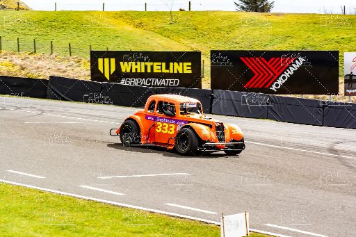 20260418-DSC_0557.webp
