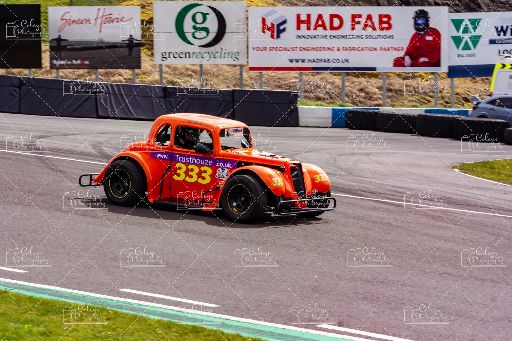 20260418-DSC_0559.webp