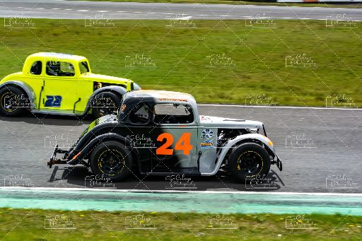 20260418-DSC_0560.webp