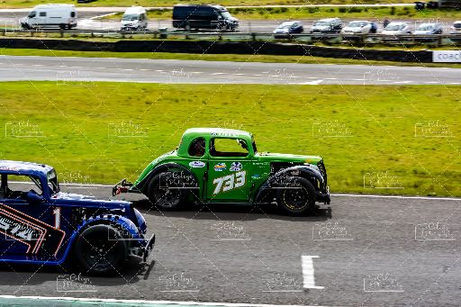 20260418-DSC_0563.webp