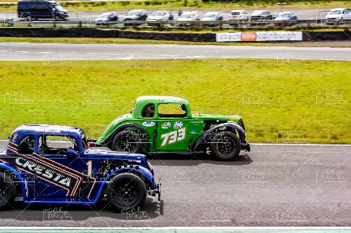 20260418-DSC_0564.webp