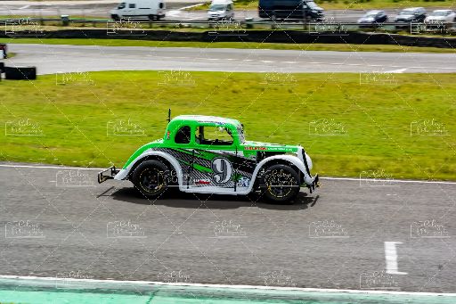 20260418-DSC_0566.webp