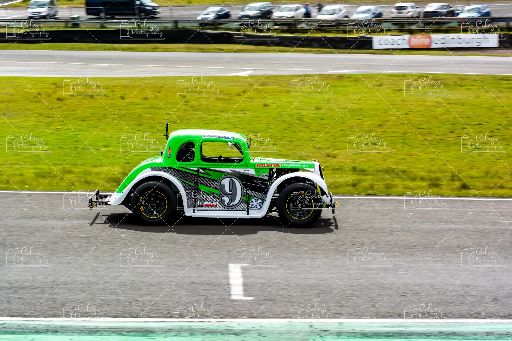 20260418-DSC_0567.webp