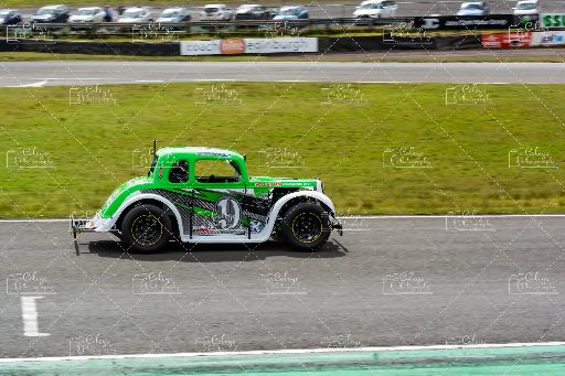 20260418-DSC_0568.webp