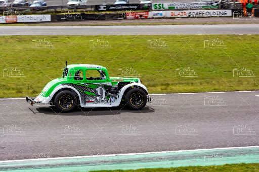 20260418-DSC_0569.webp