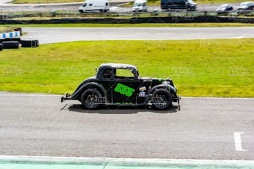 20260418-DSC_0570.webp