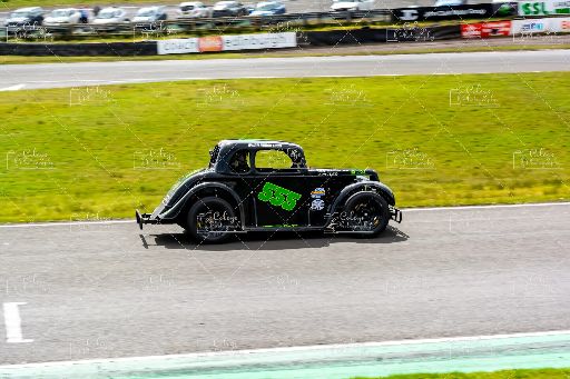 20260418-DSC_0572.webp