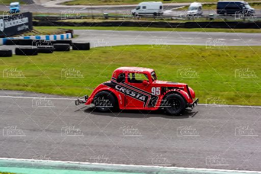 20260418-DSC_0573.webp
