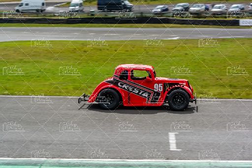 20260418-DSC_0574.webp