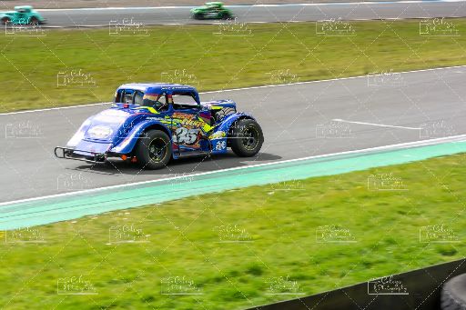 20260418-DSC_0580.webp