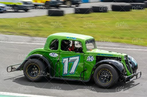 20260418-DSC_0581.webp