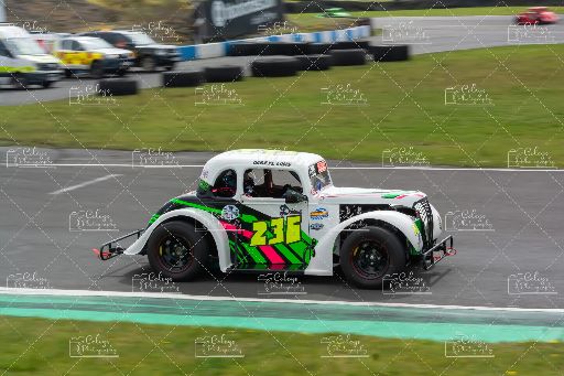 20260418-DSC_0587.webp