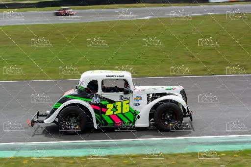 20260418-DSC_0588.webp