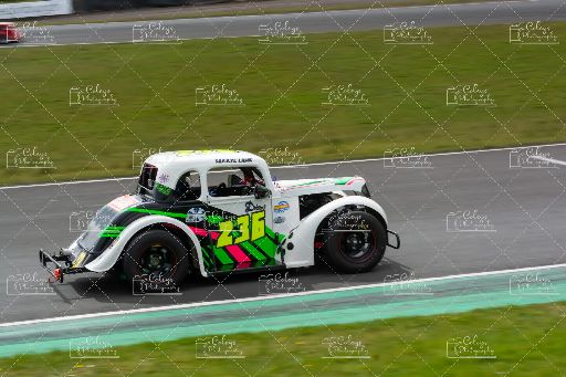 20260418-DSC_0589.webp