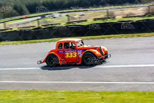 20260418-DSC_0603.webp