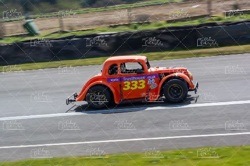 20260418-DSC_0604.webp