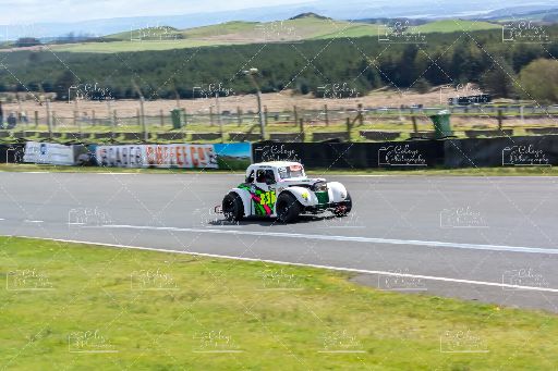 20260418-DSC_0607.webp