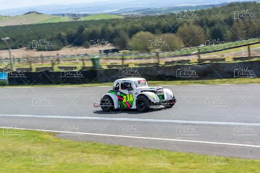 20260418-DSC_0608.webp