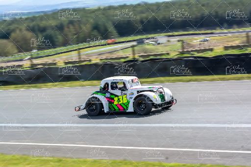 20260418-DSC_0609.webp
