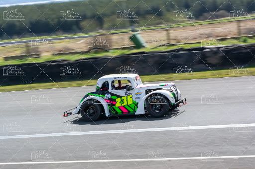 20260418-DSC_0610.webp