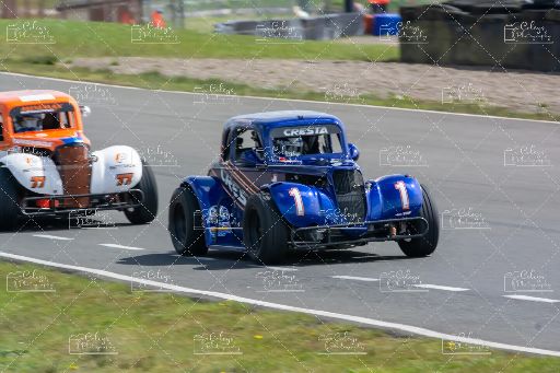20260418-DSC_0612.webp