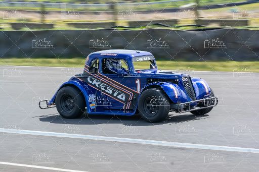20260418-DSC_0614.webp