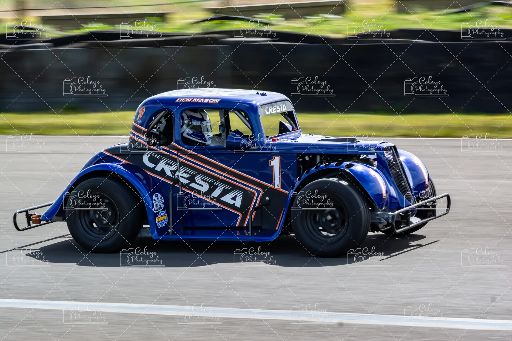 20260418-DSC_0615.webp