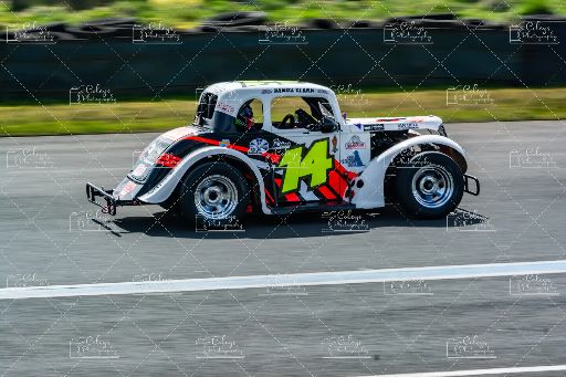 20260418-DSC_0619.webp
