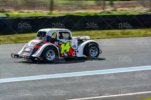 20260418-DSC_0620.webp