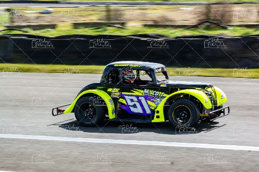 20260418-DSC_0622.webp