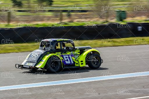 20260418-DSC_0625.webp