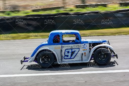 20260418-DSC_0627.webp