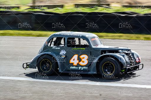 20260418-DSC_0634.webp