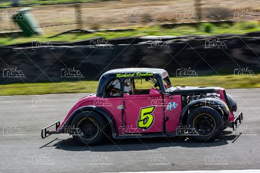 20260418-DSC_0639.webp
