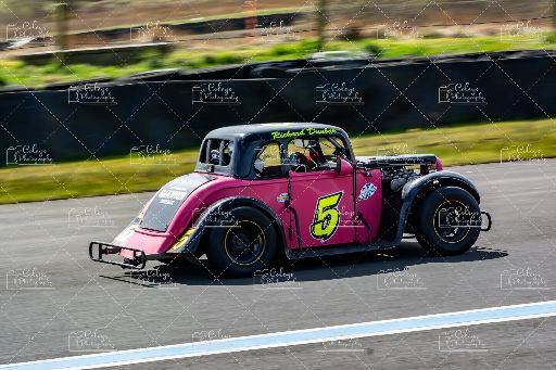 20260418-DSC_0641.webp