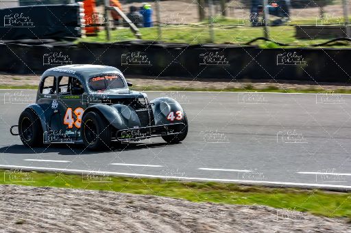 20260418-DSC_0643.webp